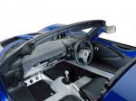 Lotus Elise S 2005 года
